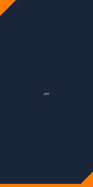 每日大赛APP界面展示 - 环球体育官网 移动端应用
